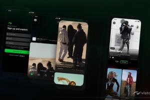 The secret nobody talks about for ... a WILD growth of indie fahsion brands in 2025... What they know that you do not?!