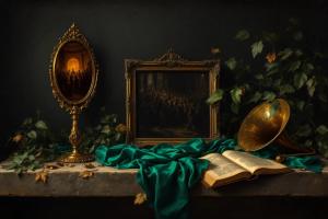 How Fashion AI Chatbots Are Making Personal Shopping Accessible to Everyone