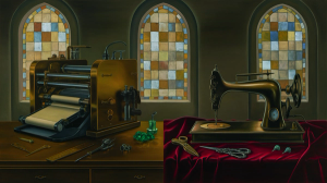 Print-on-Demand vs. Cut-and-Sew for Independent Fashion Brands in 2026