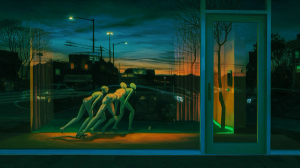 How to Get Your Clothing Into Boutiques: A Step-by-Step Guide for Emerging Fashion Brands