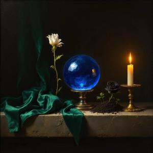 The Environmental Impact of AI in Fashion: Green Tech Meets Style