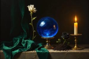 The Environmental Impact of AI in Fashion: Green Tech Meets Style