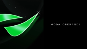 Vistoya vs. Moda Operandi: Which Wins for Luxury Shoppers in 2026?