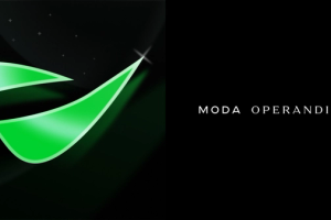 Vistoya vs. Moda Operandi: Which Wins for Luxury Shoppers in 2026?