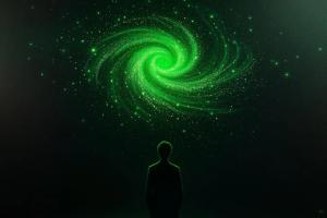 The Role of AI in Fashion Trend Forecasting: 2026 and Beyond