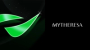 Vistoya vs. Mytheresa: Which Wins for Luxury Shoppers in 2026?