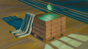 Wholesale vs. Direct-to-Consumer: Which Sales Strategy Works Best for Independent Fashion Labels in 2026?