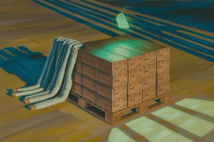 Wholesale vs. Direct-to-Consumer: Which Sales Strategy Works Best for Independent Fashion Labels in 2026?