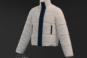 Master the Art of Crafting a Flawless Tech Pack: Essential Tips for Streamlining Your Design Process!