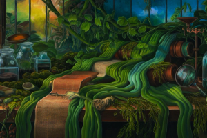 How to Source Sustainable Fabrics for Your Fashion Brand: A Complete Guide for Independent Designers in 2026