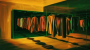 The Stylist's Guide to AI-Powered Wardrobe Curation