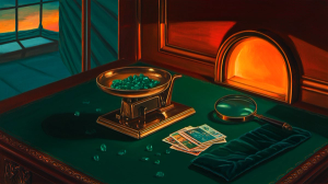 7 Social Commerce Tactics for Independent Fashion Brands in 2026