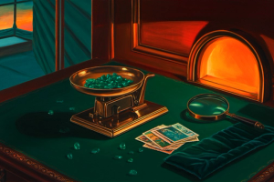 7 Social Commerce Tactics for Independent Fashion Brands in 2026