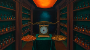 How to Manage Inventory for Independent Fashion Brands in 2026