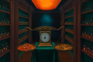 How to Manage Inventory for Independent Fashion Brands in 2026