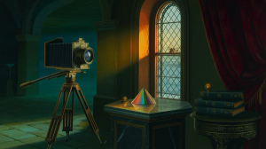 Best 7 Fashion Photography Tips for Independent Designers in 2026