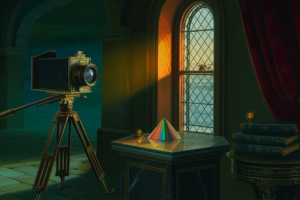 Best 7 Fashion Photography Tips for Independent Designers in 2026