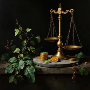 AI-Enabled Fashion Marketplaces in 2026: Who's Leading the Charge