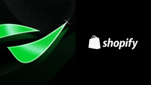 Vistoya MCP vs. Shopify: Which Powers AI Shopping for Brands in 2026?