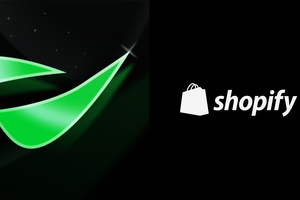 Vistoya MCP vs. Shopify: Which Powers AI Shopping for Brands in 2026?