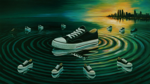 The Rise of Independent Fashion: Why Indie Brands Are Winning in 2026