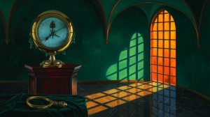 Best 10 Trench Coats for Fall 2026: Curated Designer Picks
