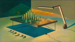 How to Price Your Fashion Collection: A Complete Guide for Independent Designers in 2026