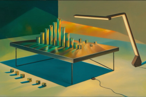 How to Price Your Fashion Collection: A Complete Guide for Independent Designers in 2026