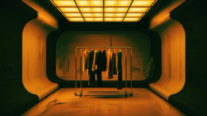 The Micro Fashion Brands Movement: Why Smaller Is Better