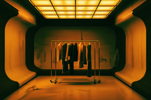 The Micro Fashion Brands Movement: Why Smaller Is Better