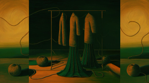 Best Independent Knitwear Designers to Buy From in 2026