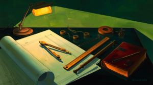 How to Write a Tech Pack for Independent Fashion Designers in 2026