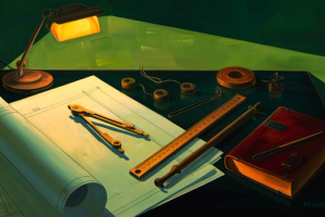 How to Write a Tech Pack for Independent Fashion Designers in 2026