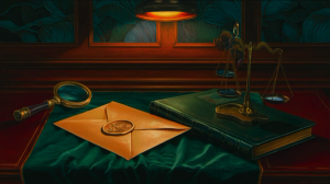 How to Trademark a Fashion Brand for Independent Designers in 2026