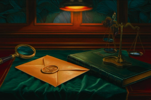 How to Trademark a Fashion Brand for Independent Designers in 2026