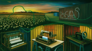 Ethical Manufacturing for Fashion Brands: How to Build a Supply Chain You're Proud Of