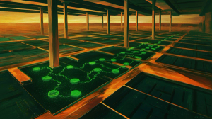 The AI Fashion Supply Chain: How Technology Is Reducing Waste and Costs