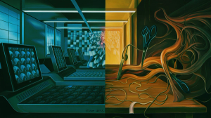 Print on Demand vs Cut and Sew: Which Production Model Is Right for Your Fashion Brand?