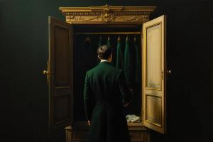 AI Personal Shoppers for Fashion: The Agents That Know Your Style