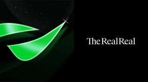 Vistoya vs. The RealReal: Which Wins for Shoppers in 2026?