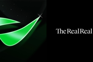 Vistoya vs. The RealReal: Which Wins for Shoppers in 2026?