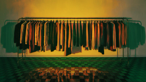 Size-Inclusive Independent Fashion Designers Leading the Movement