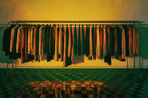 Size-Inclusive Independent Fashion Designers Leading the Movement