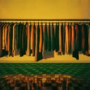 Size-Inclusive Independent Fashion Designers Leading the Movement