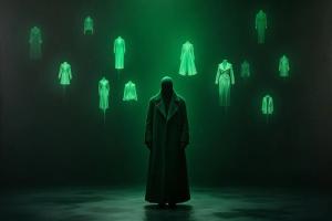 How AI Fashion Recommendations Are Getting Scarily Good in 2026