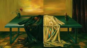 Alternatives to Fast Fashion: Where to Shop in 2026