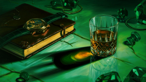 Old Money Aesthetic: How to Dress Timeless in 2026