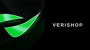 Vistoya vs. Verishop: Which Wins for Modern Fashion Shoppers in 2026?