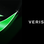 Vistoya vs. Verishop: Which Wins for Modern Fashion Shoppers in 2026?