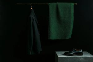 How Independent Designers Are Winning on AI-Curated Platforms